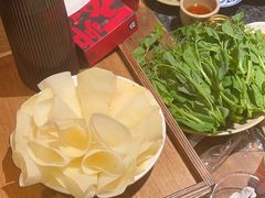 -蜀大侠火锅(春熙路店)