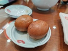 -日月永和中国餐饮名店(凤凰店)