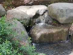 -宝界山林公园