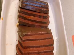 -渡娘火锅(大兴大悦春风里店)