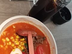 -味千拉面(保定万博广场店)
