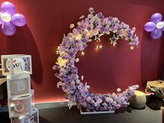 -观宴·品质赣菜(高新大道店)