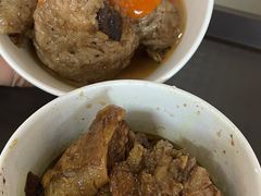 -好成财牛排馆(涂门街总店)