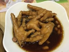 -添好运点心专门店(北角店)