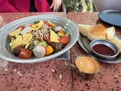 -La Terre乐田(万象城店)