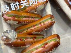 -DEMO黛慕蛋糕(中泰店)
