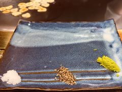 -神户牛排餐厅MOURIYA(总店)