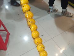-新五爱道夜市