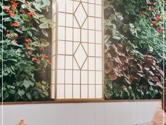 -Peet's Coffee皮爷咖啡(上海长风大悦城店)