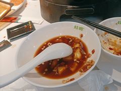 -蛙喔牛蛙(淮安吾悦店)