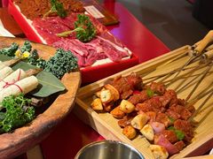 -小龙坎火锅(全球旗舰店)
