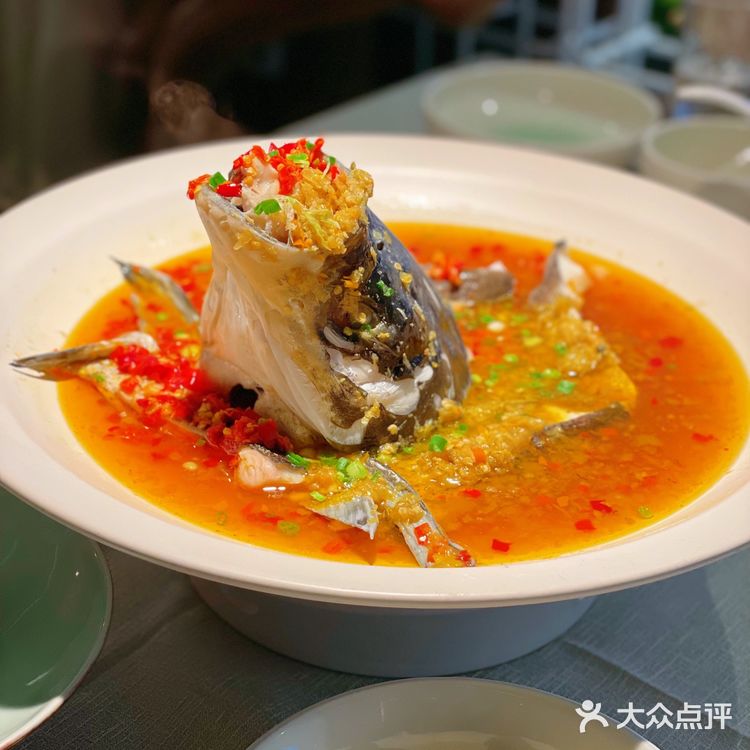 打卡济南万象城新晋湘菜，附赠点单攻略
