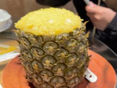 -多哥水傣味餐厅(司马巷店)
