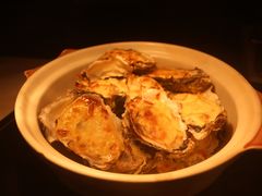 -好日子皇冠假日酒店·君怡咖啡厅(特美思大厦店)