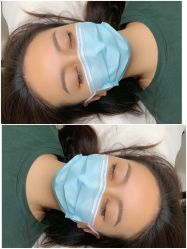 -久匠·纹眉半永久野生眉