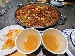 -胖子鱼·天水麻辣鱼火锅(秦州407店)