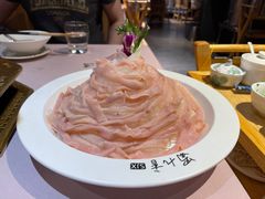 -蜀九香火锅(玉林店)