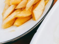 -乐在集市海鲜大排档(平潭店)