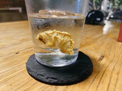 -成都娃娃花园餐厅(河西旗舰店)