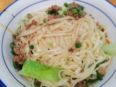 -沈妈砂锅(光华村店)