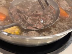 -横沥牛庄(总店)