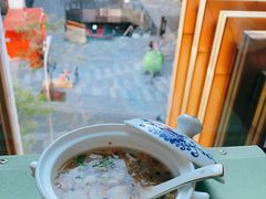 -蝶园·装修中(BFC外滩金融中心店)