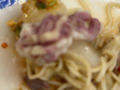 -乌记鲜活牛肉城(金砂东路店)