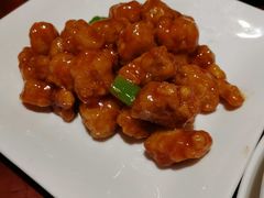 -清远恒大酒店·寻味清远