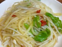 -环秀楼(黄山呈坎店)