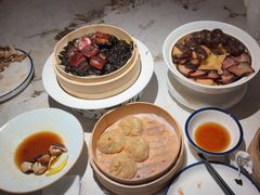 -寻宝记绍兴菜(状元店)
