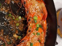 -柴米油盐(土菜院子店)
