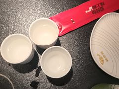 -辣尚瘾·烤鱼·新川菜(牡丹园直营店)