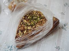 -81BAKERY(大学路店)