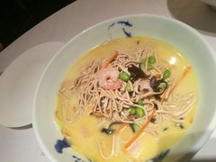 -八分饱·西津会(西津渡店)