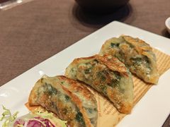 -长禧家.珑厨(东风东路店)