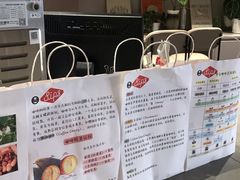 -Sips&Lick茶兰咖啡(五道口店)