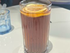-必胜客(WOW株洲中鸿店)