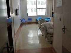 -新疆医科大学第一附属医院