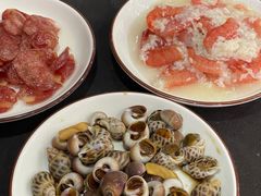 -红灯笼龙凤饭店(宁波老字号店)