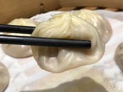 -鼎泰丰(国贸商城店)