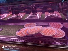 -喜鹊烤肉酒场(美乐城店)