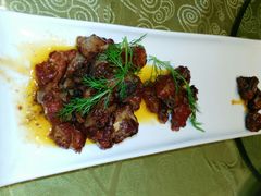 android_upload_pic-东方之珠海鲜酒楼(南开店)