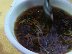 android_upload_pic-佛有缘素食馆·荔湾老字号(陈家祠首店)