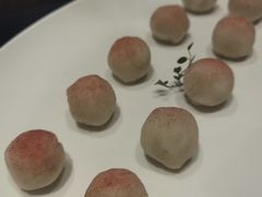 百合-沪碟·精菜坊(闵行店)