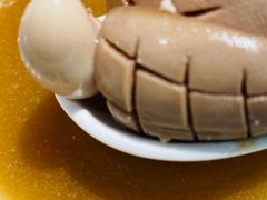 皇牌猪腰汤-猪腰一家·地道佛山菜(盐步店)