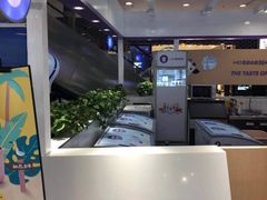 -一只酸奶牛(百联南岸上海城店)