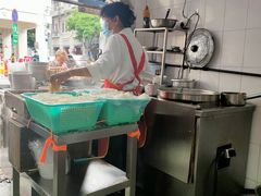 -海幢瑞芳饮食店