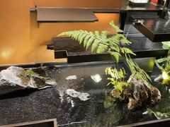-小厨师·二十年沈家门小海鲜(百井坊巷店)