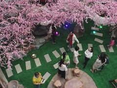 -榕记(番禺总店)