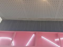-MUJI无印良品(万达天鹅湖店)